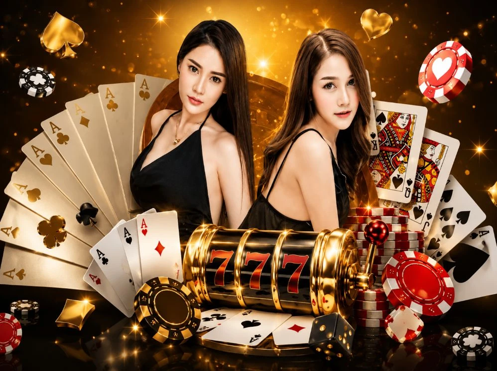 精品伊乐甸园在线入口运动视觉
